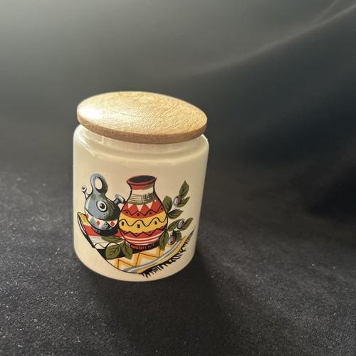 Vtg lord nelson - lord, two