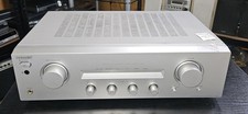 Sony TA-FE370 Integrated
