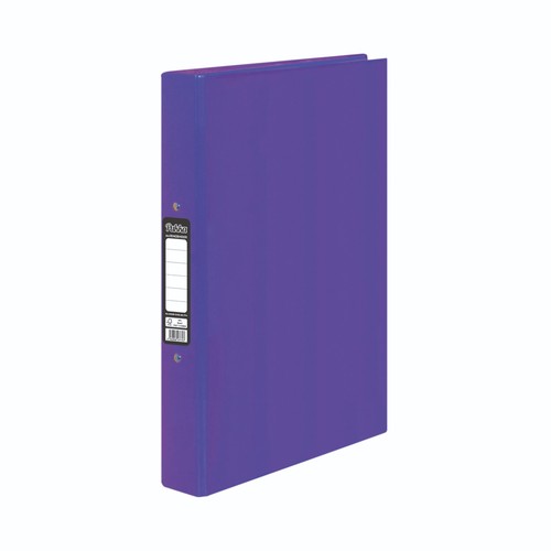Pukka brights ring binder - brights,