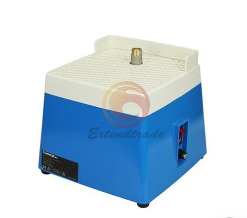 1pc mini automatic - mini,