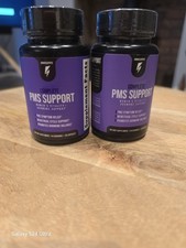 Innosups PMS Supplement X2
