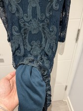 Phase Eight Woman Lace Dress