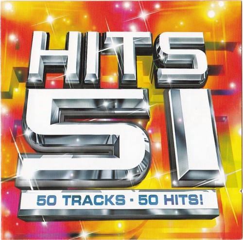 Hits gbs2 no case - gbs2,