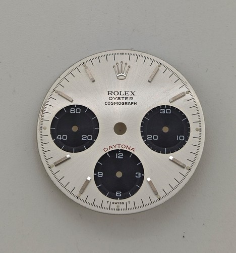 Rolex daytona vintage - rolex,
