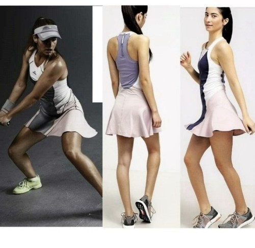 Adidas stella mccartney - stella, tennis