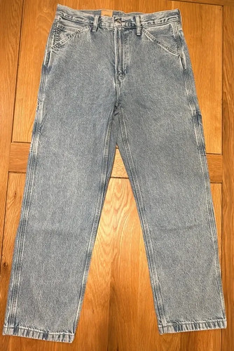 Levi 568 loose straight - levi's,