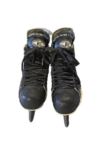 Easton pro ultra lite ice - pro,