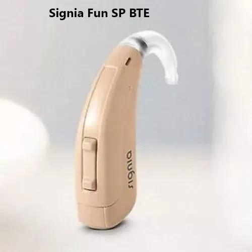 New igni fun bte behind - s,
