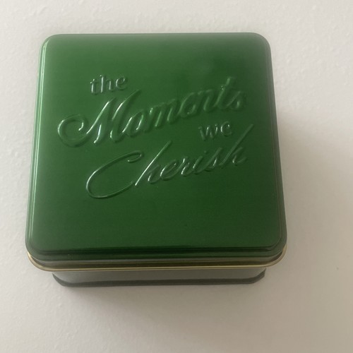 Arran aromatics cherish - aromatics,