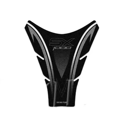Kawasaki 1000sx ninja - z,