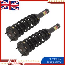 For jaguar x250 - jaguar,