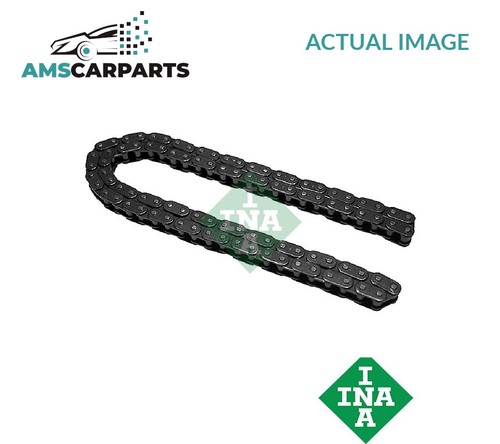 Engine timing chain - engine,