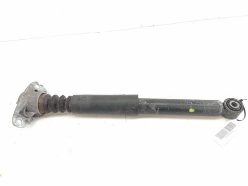 1k0513029fk right rear - right,