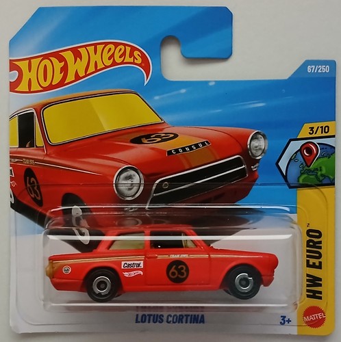 Hot wheels 2026 lotus - wheels,