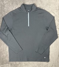 FootJoy Thermo Series Mens L