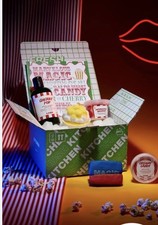 Marvelous Magic Lush Kitchen