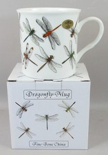 The Leonardo Collection Mug