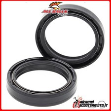 FORK FENDERS ALL BALLS MOTO