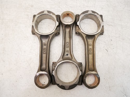 Connecting rod 1115a343 - 3x,