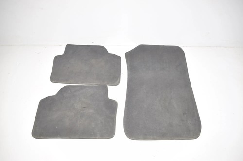Bmw e91 series e90 set - 3,