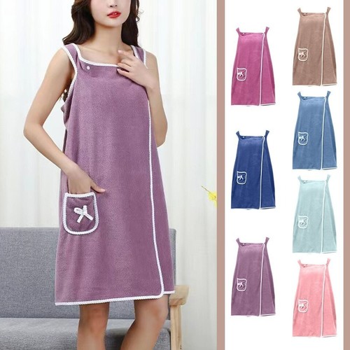 Women microfibre non slip - women,