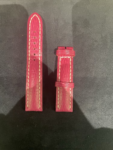 Breitling strap 20mm 243x - breitling,