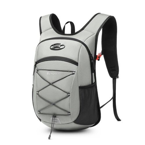 Bymontin 15l 20l - 15l, hiking