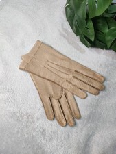 Debenhams women's cream beige