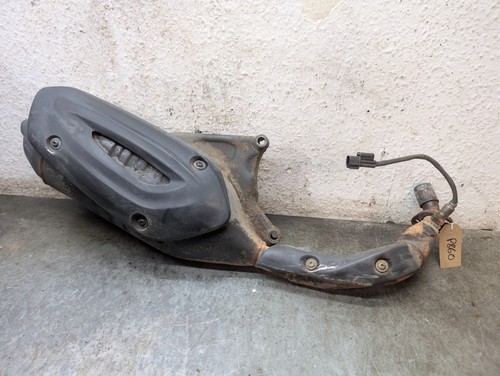 Piaggio liberty 125 abs - liberty,