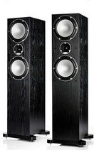 Tannoy Mercury 7.4 Floor