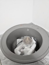 Quadron Granite Round Kitchen