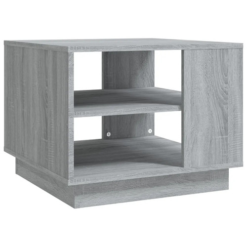 Coffee table couch - coffee, hall