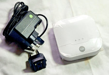 Yale Smart Alarm Hub 3.0(Model