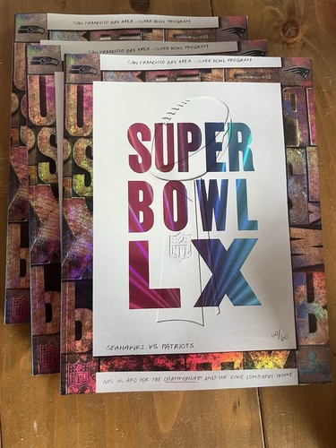2026 nfl super bowl - 2026, 8th