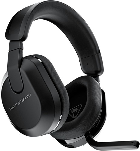 Turtle beach stealth 600 - 600, black