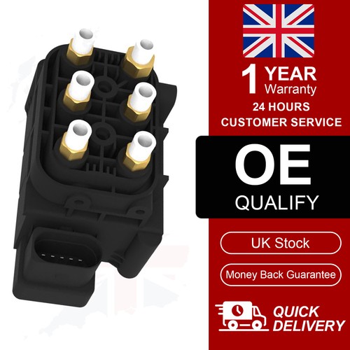 For mercedes benz w222 w205 - w222,