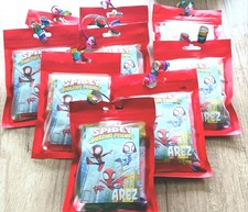 10 X PARTY BAG POUCH FAVOUR