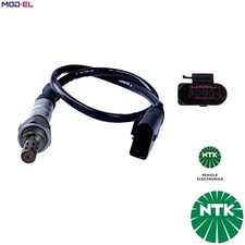 LAMBDA SENSOR 96354 FOR SKODA