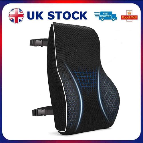 Orthopedic memory foam - memory,