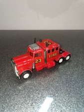 Matchbox Super-Kings K-134