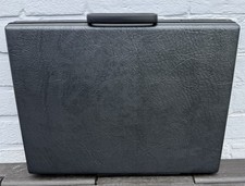 Samsonite Classic Briefcase