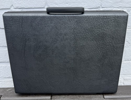 Samsonite classic briefcase - samsonite,