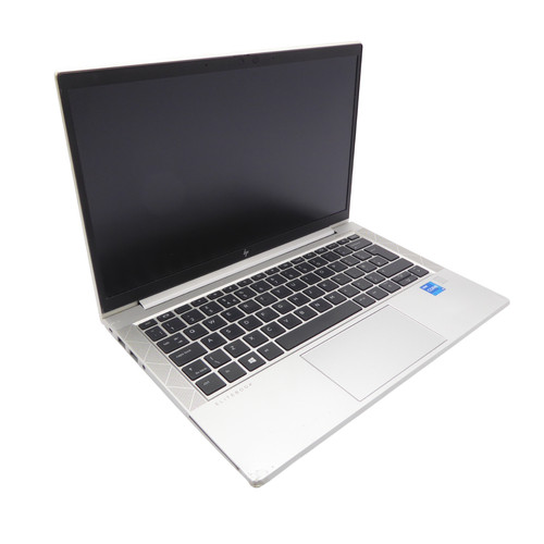 Laptop elitebook 830 - elitebook, g8