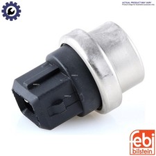 SENSOR COOLANT TEMPERATURE