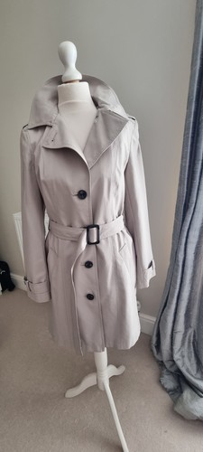 Marks and spencer collection - marks,