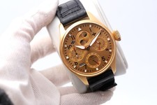 IWC Big Pilot 46mm IW502639