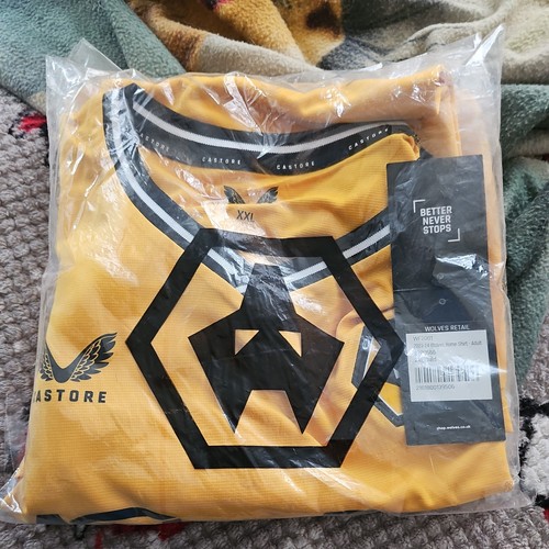 2023 wolves wolverhampton - 2023/24,