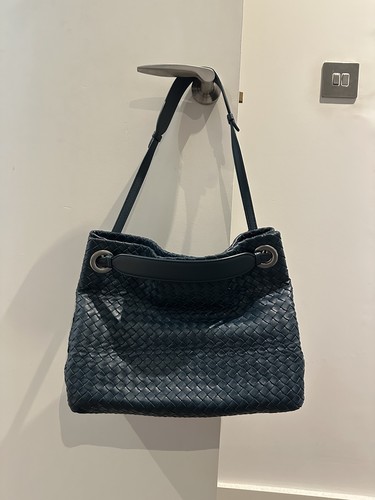 Bottega veneta women - bottega,
