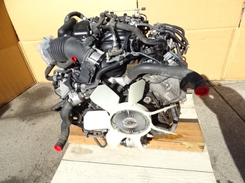 For parts lexus gx460 - lexus,