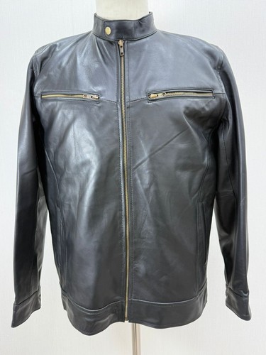 Mens italian shearling - mens,